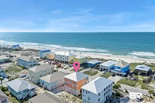 2477 Ponce De Leon Ct, Gulf Shores, AL 36542 - Photo 46