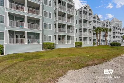 25805 Perdido Beach Boulevard #213, Orange Beach, AL 36561 - Photo 24