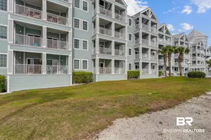25805 Perdido Beach Blvd, Orange Beach, AL 36561 - Photo 24