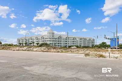 25805 Perdido Beach Boulevard #213, Orange Beach, AL 36561 - Photo 22