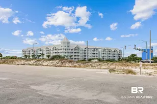 25805 Perdido Beach Blvd, Orange Beach, AL 36561 - Photo 22
