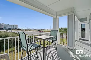 25805 Perdido Beach Blvd, Orange Beach, AL 36561 - Photo 2