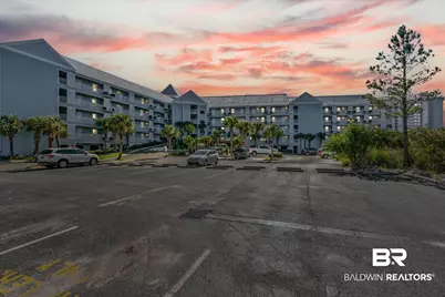 25805 Perdido Beach Boulevard #213, Orange Beach, AL 36561 - Photo 44