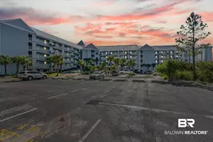 25805 Perdido Beach Blvd, Orange Beach, AL 36561 - Photo 44