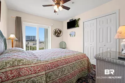 25805 Perdido Beach Boulevard #213, Orange Beach, AL 36561 - Photo 16