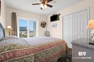 25805 Perdido Beach Blvd, Orange Beach, AL 36561 - Photo 16