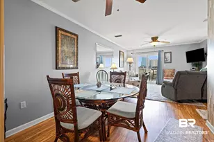 25805 Perdido Beach Blvd, Orange Beach, AL 36561 - Photo 10