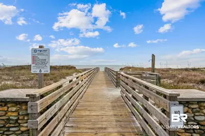 25805 Perdido Beach Boulevard #213, Orange Beach, AL 36561 - Photo 40