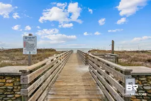 25805 Perdido Beach Blvd, Orange Beach, AL 36561 - Photo 40