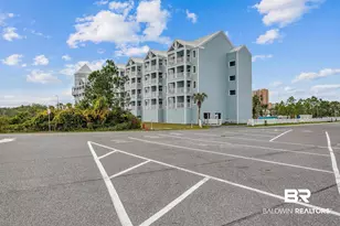 25805 Perdido Beach Blvd, Orange Beach, AL 36561 - Photo 38