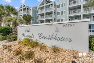 25805 Perdido Beach Blvd, Orange Beach, AL 36561 - Photo 20