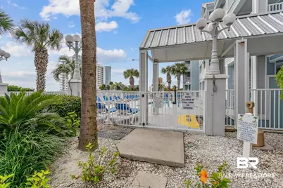 25805 Perdido Beach Boulevard #213, Orange Beach, AL 36561 - Photo 30