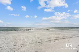 25805 Perdido Beach Blvd, Orange Beach, AL 36561 - Photo 42
