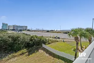 25805 Perdido Beach Blvd, Orange Beach, AL 36561 - Photo 4