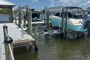 Harbour Dr, Orange Beach, AL 36561 - Photo 1