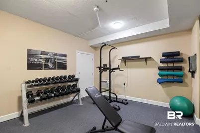 22984 Perdido Beach Boulevard #B 55, Orange Beach, AL 36561 - Photo 42