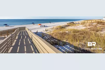 22984 Perdido Beach Boulevard #B 55, Orange Beach, AL 36561 - Photo 40