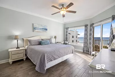 22984 Perdido Beach Boulevard #B 55, Orange Beach, AL 36561 - Photo 18