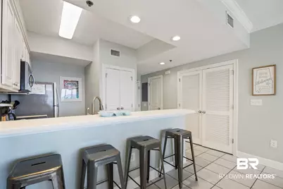 22984 Perdido Beach Boulevard #B 55, Orange Beach, AL 36561 - Photo 10