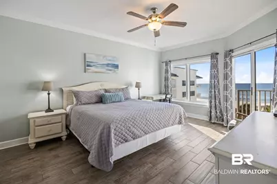 22984 Perdido Beach Boulevard #B 55, Orange Beach, AL 36561 - Photo 14