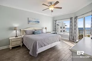 22984 Perdido Beach Blvd, Orange Beach, AL 36561 - Photo 14
