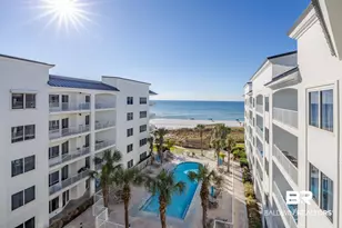 22984 Perdido Beach Blvd, Orange Beach, AL 36561 - Photo 38