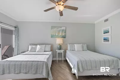 22984 Perdido Beach Boulevard #B 55, Orange Beach, AL 36561 - Photo 22