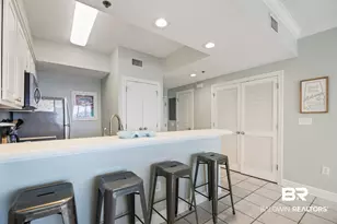 22984 Perdido Beach Blvd, Orange Beach, AL 36561 - Photo 10