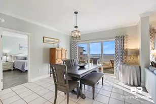 22984 Perdido Beach Blvd, Orange Beach, AL 36561 - Photo 8