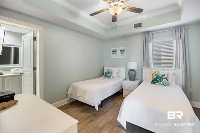 22984 Perdido Beach Boulevard #B 55, Orange Beach, AL 36561 - Photo 30