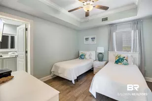 22984 Perdido Beach Blvd, Orange Beach, AL 36561 - Photo 30