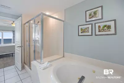 22984 Perdido Beach Boulevard #B 55, Orange Beach, AL 36561 - Photo 20
