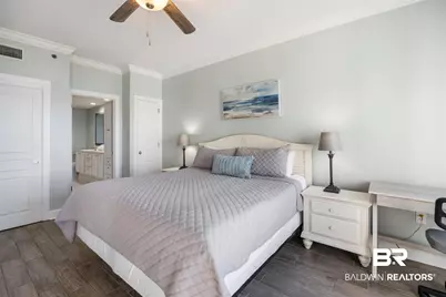 22984 Perdido Beach Boulevard #B 55, Orange Beach, AL 36561 - Photo 16