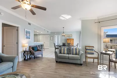 22984 Perdido Beach Boulevard #B 55, Orange Beach, AL 36561 - Photo 12