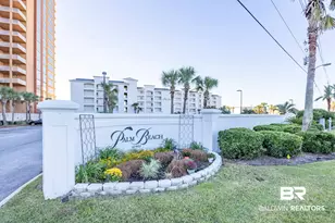 22984 Perdido Beach Blvd, Orange Beach, AL 36561 - Photo 1