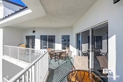 22984 Perdido Beach Boulevard #B 55, Orange Beach, AL 36561 - Photo 36