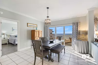 22984 Perdido Beach Boulevard #B 55, Orange Beach, AL 36561 - Photo 8