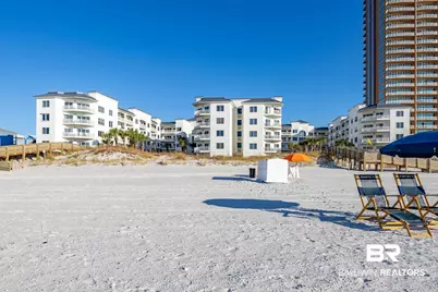22984 Perdido Beach Boulevard #B 55, Orange Beach, AL 36561 - Photo 2