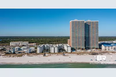 22984 Perdido Beach Boulevard #B 55, Orange Beach, AL 36561 - Photo 46