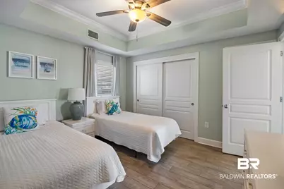 22984 Perdido Beach Boulevard #B 55, Orange Beach, AL 36561 - Photo 32