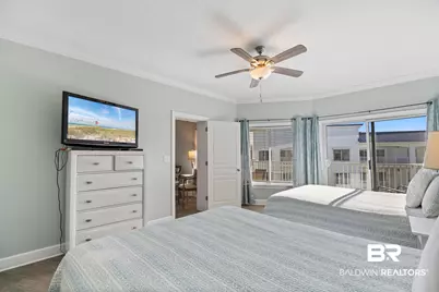 22984 Perdido Beach Boulevard #B 55, Orange Beach, AL 36561 - Photo 24