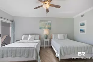 22984 Perdido Beach Blvd, Orange Beach, AL 36561 - Photo 22