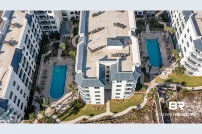 22984 Perdido Beach Boulevard #B 55, Orange Beach, AL 36561 - Photo 48