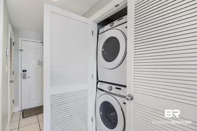 22984 Perdido Beach Boulevard #B 55, Orange Beach, AL 36561 - Photo 34