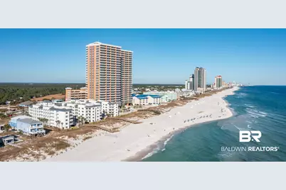 22984 Perdido Beach Boulevard #B 55, Orange Beach, AL 36561 - Photo 44