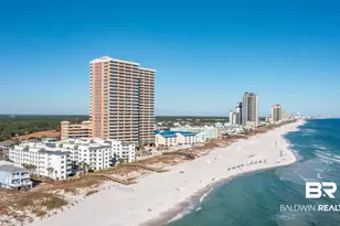 22984 Perdido Beach Blvd, Orange Beach, AL 36561 - Photo 44