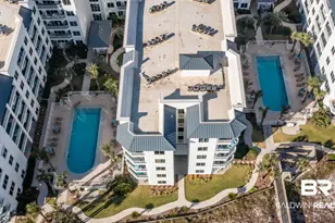 22984 Perdido Beach Blvd, Orange Beach, AL 36561 - Photo 48