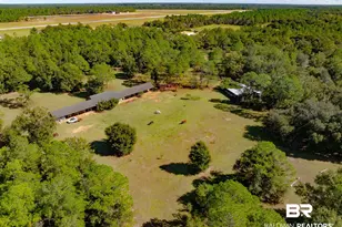 22506 Doc McDuffie Rd, Foley, AL 36535 - Photo 62