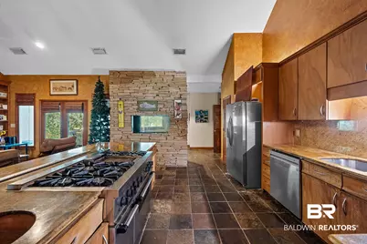 22506 Doc McDuffie Road, Foley, AL 36535 - Photo 26
