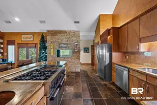 22506 Doc McDuffie Rd, Foley, AL 36535 - Photo 26